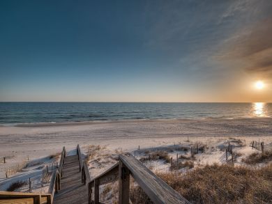 Beaches Of South Walton Condo 928921 Beaches Of South Walton Condo 928921