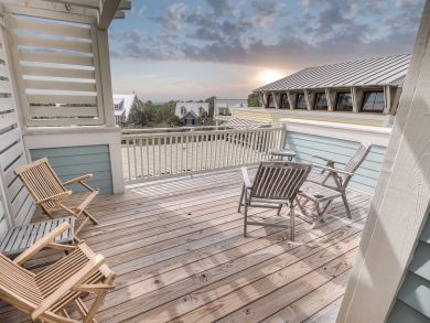Beaches Of South Walton Condo 928921 Beaches Of South Walton Condo 928921