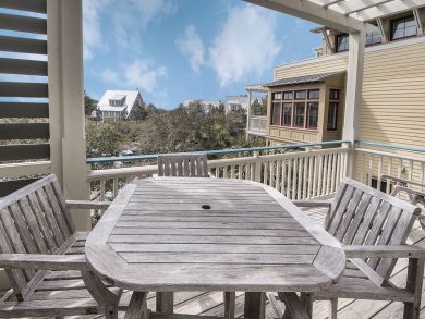 Beaches Of South Walton Condo 928921 Beaches Of South Walton Condo 928921
