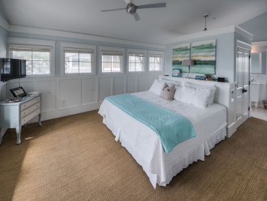 Beaches Of South Walton Condo 928921 Beaches Of South Walton Condo 928921