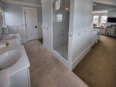 Beaches Of South Walton Condo 928921 Beaches Of South Walton Condo 928921