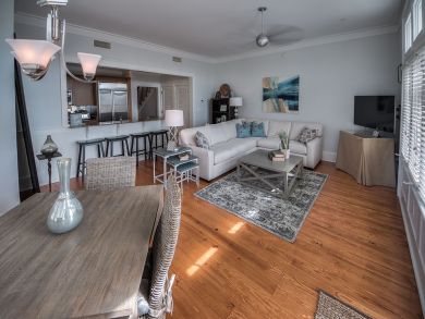 Beaches Of South Walton Condo 928921 Beaches Of South Walton Condo 928921