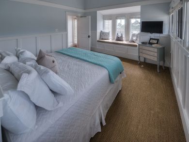 Beaches Of South Walton Condo 928921 Beaches Of South Walton Condo 928921
