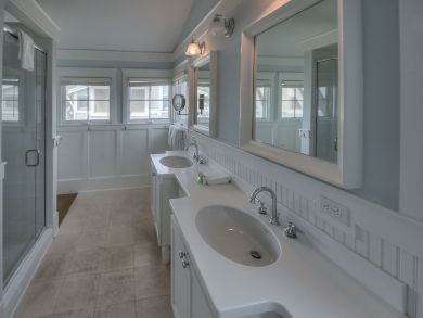 Beaches Of South Walton Condo 928921 Beaches Of South Walton Condo 928921