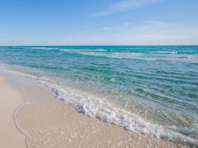 Beaches Of South Walton Condo 928921 Beaches Of South Walton Condo 928921
