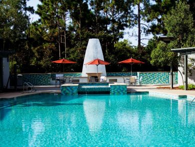 Beaches Of South Walton Condo 928921 Beaches Of South Walton Condo 928921