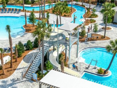 Beaches Of South Walton Condo 928921 Beaches Of South Walton Condo 928921