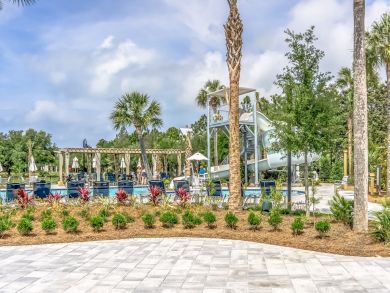 Beaches Of South Walton Condo 928921 Beaches Of South Walton Condo 928921