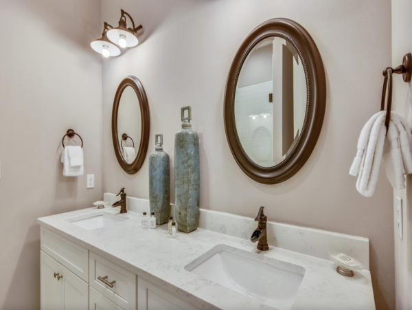 Gorgeous Seacrest Beach West Home with 5 Bedrooms & Pool