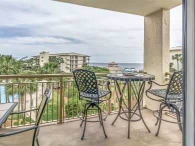 Beaches Of South Walton Condo 928926