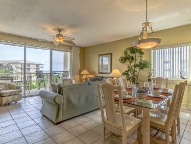 Beaches Of South Walton Condo 928926