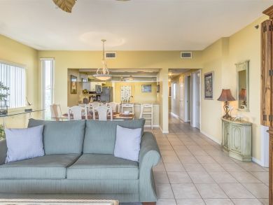 Beaches Of South Walton Condo 928926