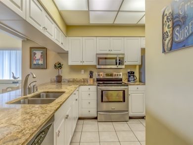 Beaches Of South Walton Condo 928926