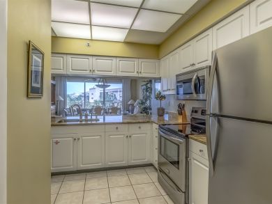 Beaches Of South Walton Condo 928926
