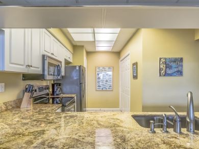 Beaches Of South Walton Condo 928926
