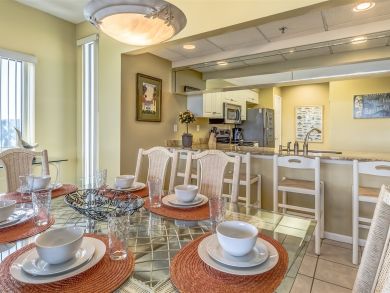Beaches Of South Walton Condo 928926