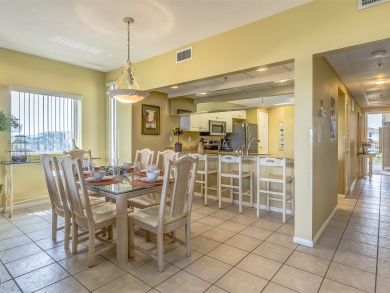 Beaches Of South Walton Condo 928926