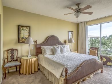 Beaches Of South Walton Condo 928926
