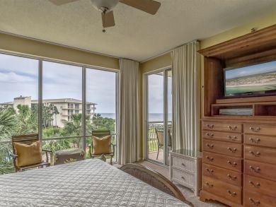 Beaches Of South Walton Condo 928926