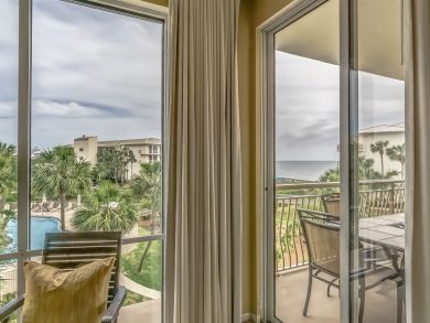 Beaches Of South Walton Condo 928926