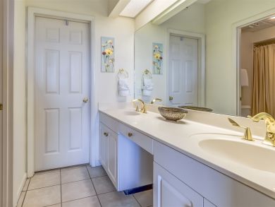 Beaches Of South Walton Condo 928926