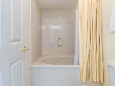 Beaches Of South Walton Condo 928926