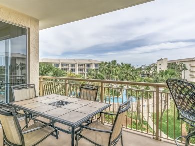 Beaches Of South Walton Condo 928926
