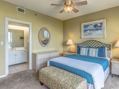 Beaches Of South Walton Condo 928926