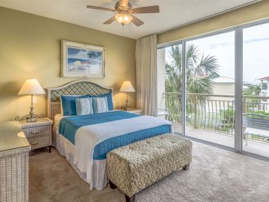 Beaches Of South Walton Condo 928926