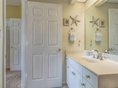 Beaches Of South Walton Condo 928926