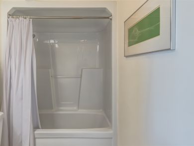 Beaches Of South Walton Condo 928926