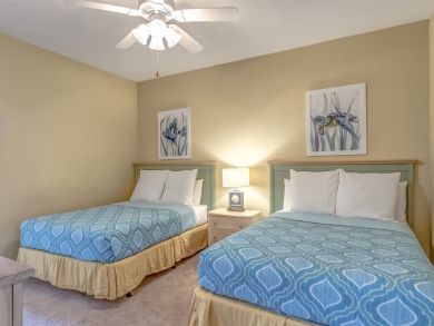 Beaches Of South Walton Condo 928926