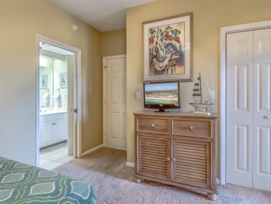 Beaches Of South Walton Condo 928926