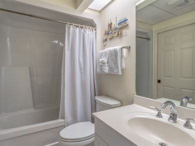 Beaches Of South Walton Condo 928926