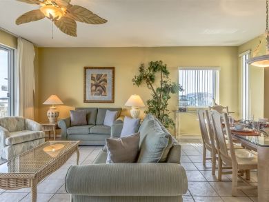 Beaches Of South Walton Condo 928926