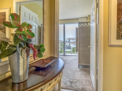 Beaches Of South Walton Condo 928926