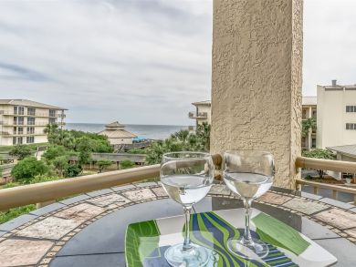 Beaches Of South Walton Condo 928926