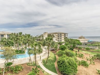 Beaches Of South Walton Condo 928926