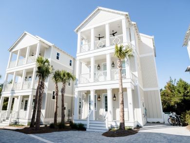 Beaches Of South Walton Home 928927