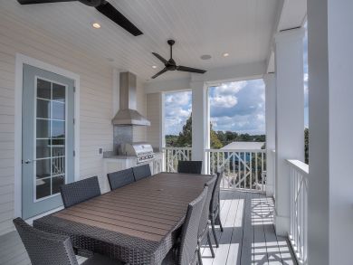 Beaches Of South Walton Home 928927