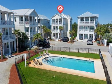 Beaches Of South Walton Home 928927