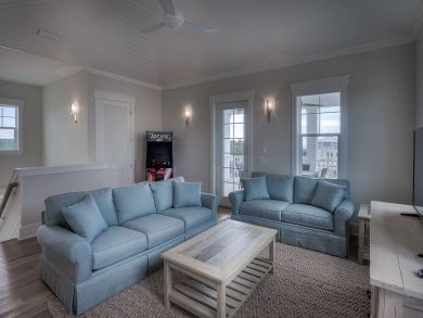 Beaches Of South Walton Home 928927