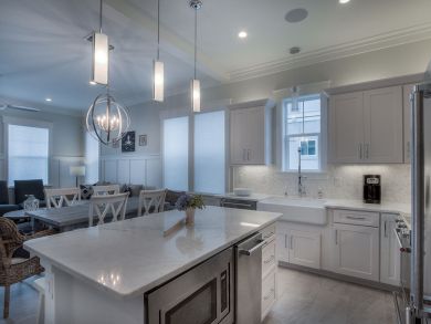 Beaches Of South Walton Home 928927