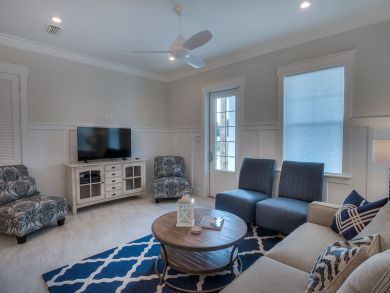 Beaches Of South Walton Home 928927