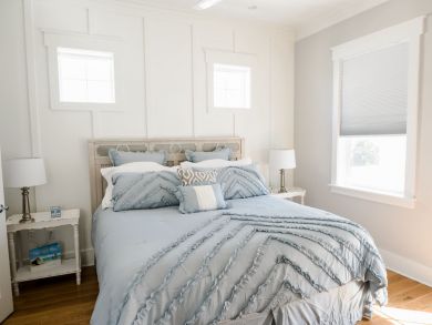 Beaches Of South Walton Home 928927