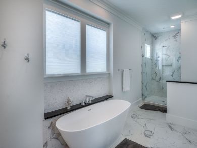 Beaches Of South Walton Home 928927