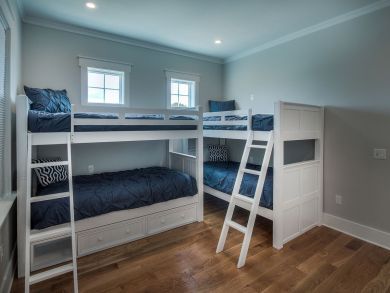 Beaches Of South Walton Home 928927