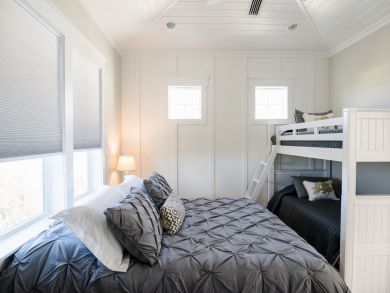 Beaches Of South Walton Home 928927