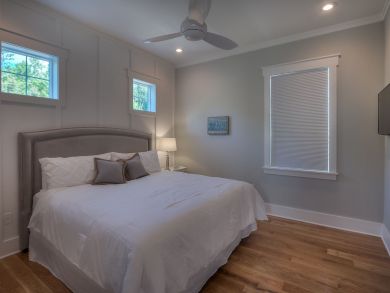 Beaches Of South Walton Home 928927