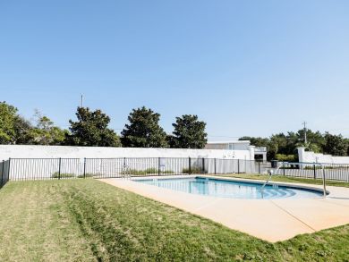 Beaches Of South Walton Home 928927